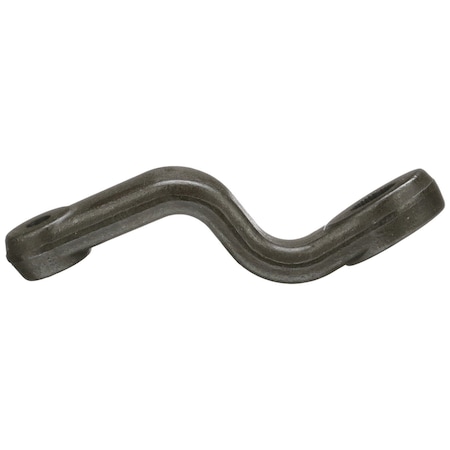 Delphi Steering Pitman Arm, TA5713 TA5713